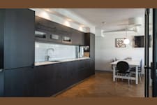 Kontorslokal på Trehögsgatan 7, Malmö