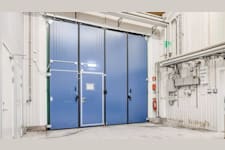 Kontorslokal på Schaktugnsgatan 5, Malmö – bild 5