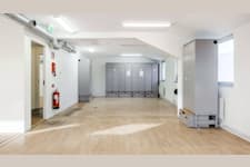 Kontorslokal på Schaktugnsgatan 5, Malmö – bild 3