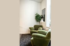 Coworking-plats på Folkungagatan 122, Stockholm – bild 6