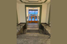 Kontorslokal på Skomakaregatan 6, Malmö – bild 2