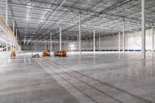 Lagerlokal på Österleden 201, Landskrona – bild 8