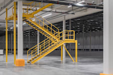 Lagerlokal på Österleden 201, Landskrona – bild 9