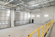 Lagerlokal på Österleden 201, Landskrona – bild 6