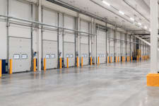 Lagerlokal på Österleden 201, Landskrona – bild 5