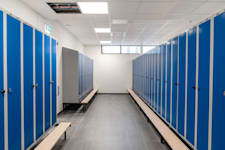 Lagerlokal på Österleden 201, Landskrona – bild 15