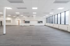 Lagerlokal på Österleden 201, Landskrona – bild 14