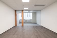 Lagerlokal på Österleden 201, Landskrona – bild 13