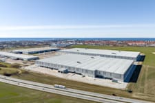 Lagerlokal på Österleden 201, Landskrona – bild 2