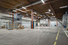 Lagerlokal på Götgatan 6, Skurup – bild 9