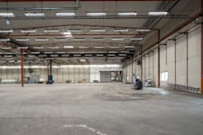 Lagerlokal på Götgatan 6, Skurup – bild 8