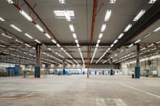 Lagerlokal på Götgatan 6, Skurup – bild 7