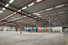 Lagerlokal på Götgatan 6, Skurup – bild 6