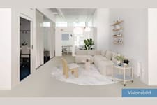 Butikslokal på Hallenborgsgata 15, Malmö – bild 4