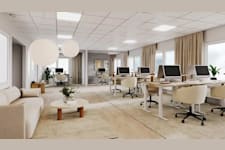 Lagerlokal på Krossverksgatan 33, Malmö