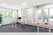 Kontorslokal på Limhamnsgårdens Allé 17, Malmö