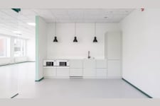 Butikslokal på Carlsgatan 14, Malmö – bild 6