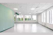 Butikslokal på Carlsgatan 14, Malmö – bild 4