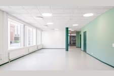 Butikslokal på Carlsgatan 14, Malmö – bild 3