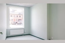 Butikslokal på Carlsgatan 14, Malmö – bild 7