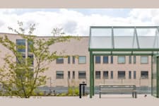 Kontorslokal på Pulpetgatan 28, Malmö – bild 10