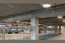 Kontorslokal på Pulpetgatan 28, Malmö – bild 8