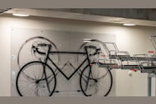 Kontorslokal på Pulpetgatan 28, Malmö – bild 6