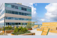 Kontorslokal på Pulpetgatan 28, Malmö