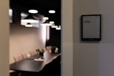 Kontorslokal på Kommendörsgatan 28, Stockholm – bild 8