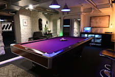 Kontorslokal på Brännkyrkagatan 103B, Stockholm – bild 8