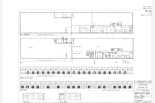Industrilokal på Rödjans Väg 23, Ale – bild 3