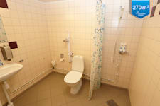 Kontorslokal på Gruvgatan 35, Västra Frölunda – bild 3