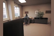 Coworking-plats på Drottninggatan 11, Katrineholm – bild 2