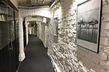 Kontorslokal på Brännkyrkagatan 103B, Stockholm – bild 7