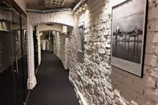 Kontorslokal på Brännkyrkagatan 103B, Stockholm – bild 9