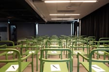 Coworking-plats på Magnus Ladulåsgatan 3, Stockholm – bild 11