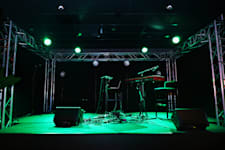 Coworking-plats på Magnus Ladulåsgatan 3, Stockholm – bild 21