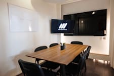 Kontorslokal på Brännkyrkagatan 103B, Stockholm – bild 7