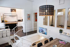 Kontorslokal på Brännkyrkagatan 103B, Stockholm – bild 5