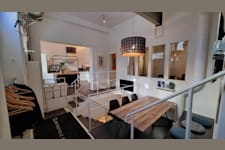 Kontorslokal på Brännkyrkagatan 103B, Stockholm – bild 9