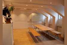 Kontorslokal på Gamla Brogatan 11, Stockholm – bild 3