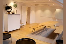 Kontorslokal på Gamla Brogatan 11, Stockholm – bild 2