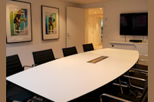 Kontorslokal på Gamla Brogatan 11, Stockholm – bild 7