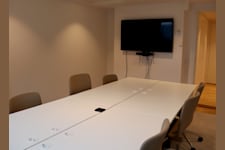 Kontorslokal på Gamla Brogatan 11, Stockholm – bild 5