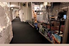 Kontorslokal på Brännkyrkagatan 103B, Stockholm – bild 12