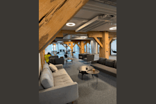 Kontorslokal på Hamngatan 9, Trelleborg – bild 4