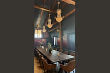 Kontorslokal på Hamngatan 9, Trelleborg – bild 7