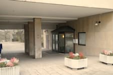 Coworking-plats på Fyrverkarbacken 34, Stockholm – bild 11