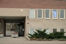 Coworking-plats på Fyrverkarbacken 34, Stockholm – bild 12