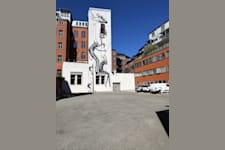 Kontorslokal på Stenhuggaregatan 2, Malmö – bild 15